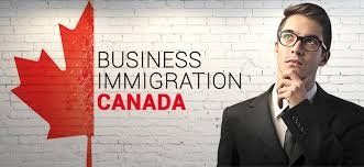 Canada Investment Visa: Apply for an Investor VISA to Immigrate to Canada